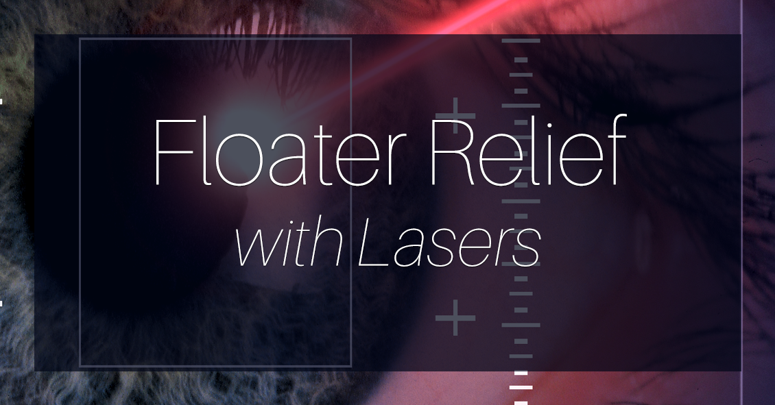 1130x591 blog floaters2